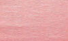Krepp-paber Nr.601, 180 g/m, korall