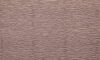 Krepp-paber Nr.604, 180 g/m, hall