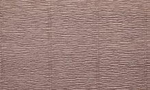 Krepp-paber Nr.604, 180 g/m, hall