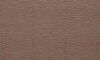 Krepp-paber Nr.614, 180 g/m, pruun