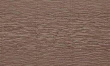 Krepp-paber Nr.614, 180 g/m, pruun