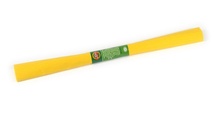 Krepppaber Koh-I-Noor 9755, 200 x 50 cm, tumekollane