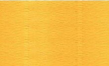 Krepipaber nr 576, 180 g/m, kollane