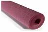 Krepp-paber Tiffanie Turner Nr.620, 180 g, Dusky Plum