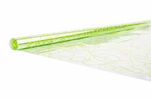 Pakkepaber 3600003, 68 x 99 cm, rohekas, 180 g/m