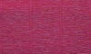 Krepp-paber Nr.584, 180 g/m, bordoo