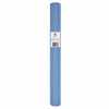 Krepp-paber Cartotecnica Rossi FENIKS 615, 50 x 250 cm, 180 g/m, sinine