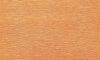 Krepp-paber Cartotecnica Rossi Nr.581, 50 cm x 2.5 m, 180 g/m, oranž