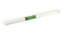 Krepppaber Koh-I-Noor 9755, 200 x 50 cm, valge