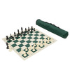 Malekomplekt Tomaz Sport TS-WG-CS16, 50 x 50, kuninganna 9,5 cm