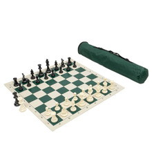Malekomplekt Tomaz Sport TS-WG-CS16, 50 x 50, kuninganna 9,5 cm