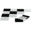 Välimale laud RollyToys RollySchachfeld, 120 x 120 cm