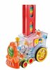 Õppemänguasi Domino Train MX0427071