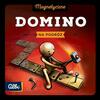 Domino mäng Albi