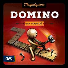 Domino mäng Albi