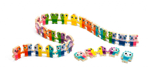Mäng Djeco Domino up, DJ01641