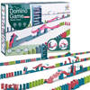 Domino klotsid Jokomisiada, GR0605