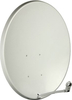 Satelliitantenn Corab AS-90/ALU, 90cm