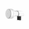 Konverter LNB Inverto INV LP-TNR410-H1075, must
