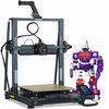 3D printer Elegoo Neptune 4 Plus