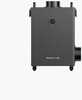 Suitsupuhasti Bambu Lab Smoke Purifier BML-27136