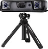 3D skanner Revopoint MetroX advanced
