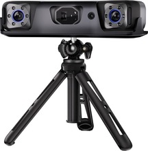 3D skanner Revopoint MetroX advanced