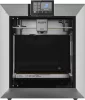 3D-printer Qidi Plus 4