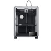 3D-printer Creality K1 SE