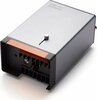 Laserpea moodul Snapmaker 2.0 40W