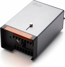 Laserpea moodul Snapmaker 2.0 40W