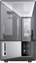 3D printer Elegoo Mars 5 Ultra