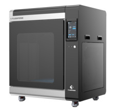 3D-printer Flashforge Creator 4-A HT