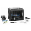 3D printer Dremel DigiLab 3D45, must