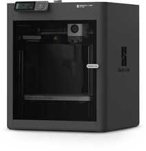 3D printer Bambu Lab P1S