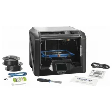 3D printer Dremel DigiLab 3D45, must