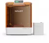 3D printer Creality HALOT-X1 Combo