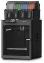 3D printer Bambu Lab P1S Combo