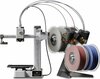3D-printer Bambulab A1 mini Combo BML-24565