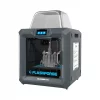 3D printer Flashforge Guider IIS V2 2020
