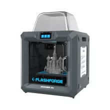 3D printer Flashforge Guider IIS V2 2020