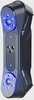 3D skanner Creality CR-Scan Raptor Pro
