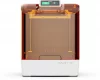 3D printer Creality HALOT-X1