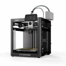 3D printer Flashforge AD5X