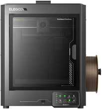 3D printer ELEGOO Centauri Carbon