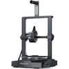 3D printer Creality Ender-3 V3 SE