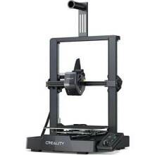 3D printer Creality Ender-3 V3 SE