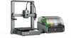 3D printer Creality Hi Combo