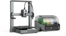 3D printer Creality Hi Combo