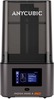 3D printer Anycubic Photon Mono 4 Ultra